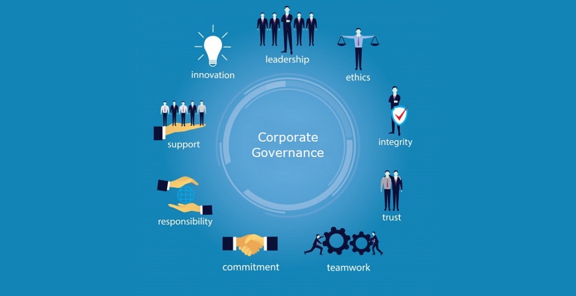 Por qué la estrategia financiera y legal es clave para la estabilidad de la empresa